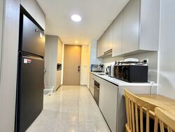The Tapestry (D18), Condominium #605957261
